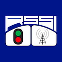 Railway Systems Suppliers Inc logo