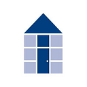 Renaissance Social Services