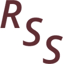 Reeves Specialty Services logo