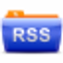 rssing.com icon