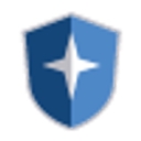 Rss Insurance, Llc logo