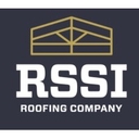 RSSI Roofing logo