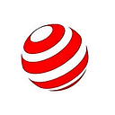 R S Skips Limited logo