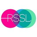 Reading Scientific Services Ltd (Rssl) logo