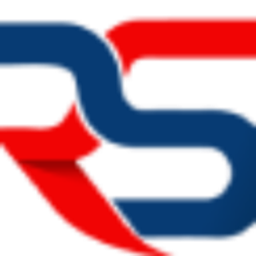 RS Solutions, LLC logo