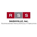 Rss Nashville, Inc. logo