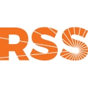 Rss Riverdale Senior Services logo