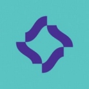 Rs Software logo