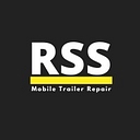 RSS Trailer Repair