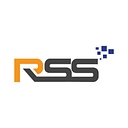 Rss Technology Solutions logo