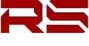 R S Supply, Inc. logo