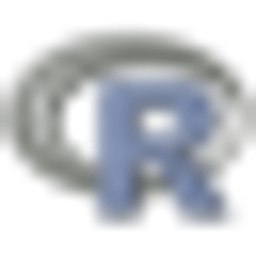 Ramsai Software Solutions INC logo