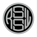 Rssw logo