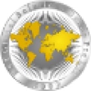 Rst Global Solutions Group logo