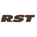 RST logo