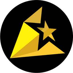 rStar Technologies, LLC. logo
