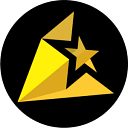 rSTAR Technologies