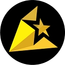 rSTAR Technologies.