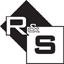 R&S Tavares Associates logo
