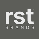 RST Brands logo