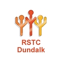 Rstc Regional Skills & Training Centre   Your Future Starts Here logo