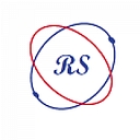 Rs Tec Systems Inc. logo