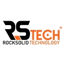 Asian Technology Solutions Sdn Bhd logo