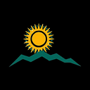 RS Technologies Inc.