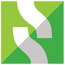 Rs Technical Services, Inc. logo