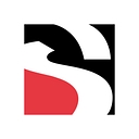 Stenstrom Companies Ltd logo