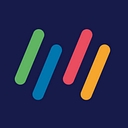Favicon of RST EPoS