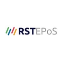 Rst Epos   Hospitality And Retail Solutions logo