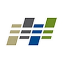 Radiological Service Training Institute (Rsti) logo
