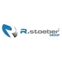 Favicon of R.stoeber Group LLC