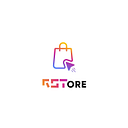 RStore TX