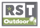 RST Brands logo