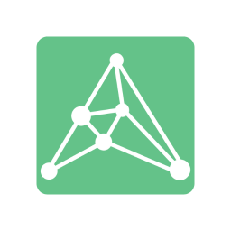 rStream Recycling Inc. logo