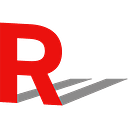R Street Institute logo