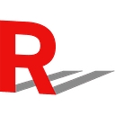 R Street Institute logo
