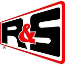 R & S Erection Of Tri County, Inc. logo