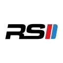 RStronic