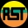 Rst Sunbury Transport logo