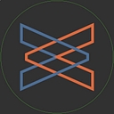Rstudio, Inc. logo