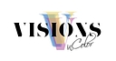 Rst Visions In Color logo