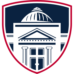 Rogers State University logo