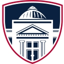 Rogers State University