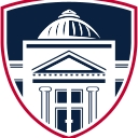 Rogers State University logo