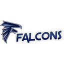 Regional School Unit 10 logo