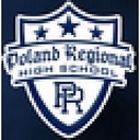 Regional School Unit 16 logo