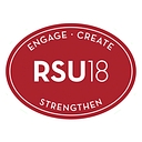Rsu 18